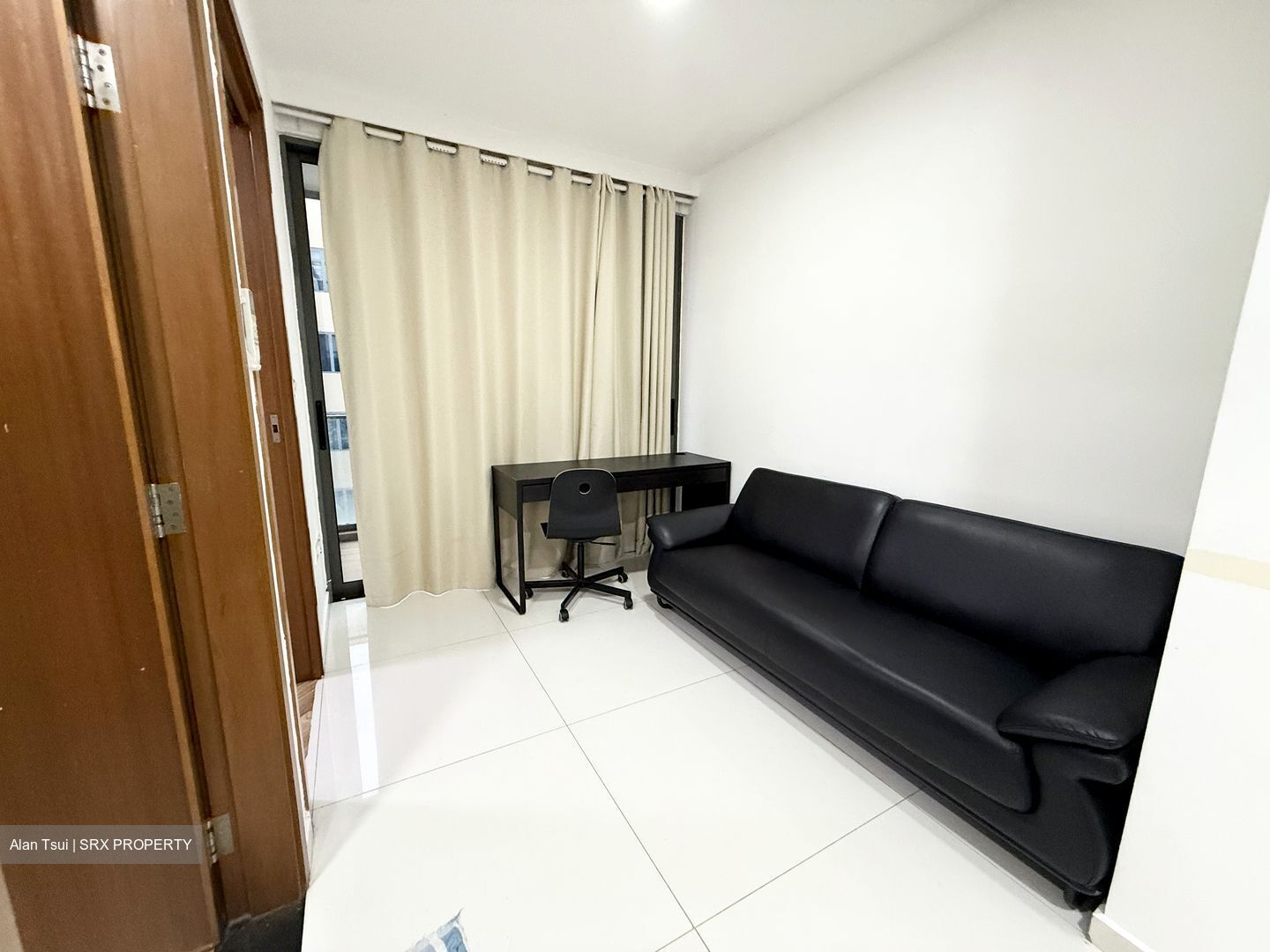 Ness (D14), Apartment #575907521